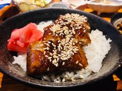 -石葵(锦业时代店)