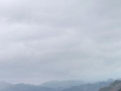 -友谊关景区