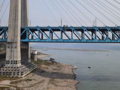 -小南海站