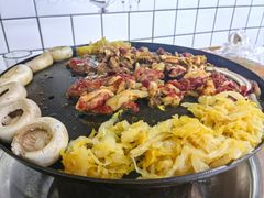 -马晓马佳牛羊肉(新合路店)