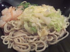 IMAG0069-六乃喜(北园大街)