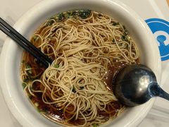 -小秦淮·南京土菜(新亭西路店)