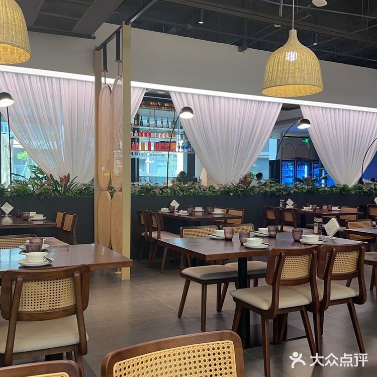 ※徐汇宴请新地标[爱心]川颜印象解锁味蕾惊喜※