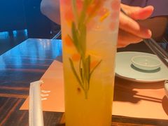 -山葵家·创意料理(临平银泰城店)
