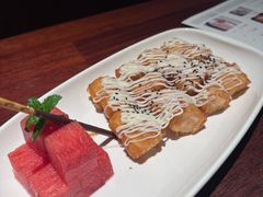 -外婆家(西溪印象城店)