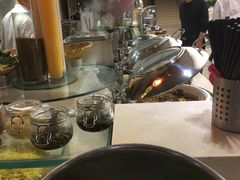 -北京西单美爵酒店