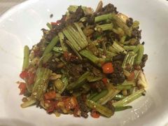 -毛家饭店(今洲广场店)