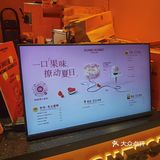 KUMO KUMO香浓芝士蛋糕