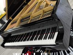 -梅纳·钢琴声乐架子鼓Mena Music(双井店)