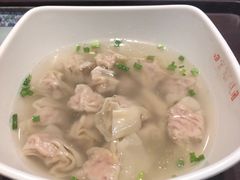 -四宜糕团店(南大街店)