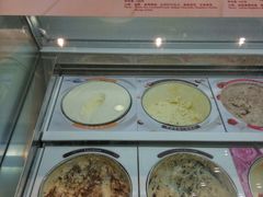 -哈根达斯(泉州万达店)