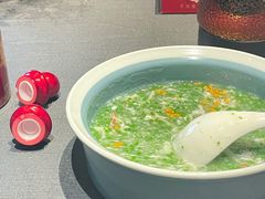 -百富源·海鲜辽菜(浑河堡店)