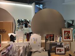 -海马体照相馆(深圳万象天地店)