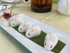 -贺富酒家(白藤二路分店)