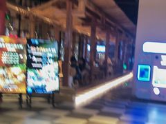 -水善汇旗舰店(金牛路店)