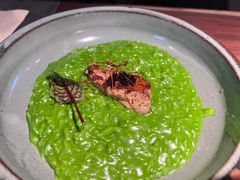 -West10 西拾·西餐厅·创意菜(未来科技城店)