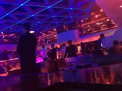 -OMNI Nightclub