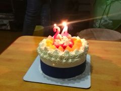 picture-兔兔家蛋糕甜品(德胜店)
