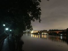 -南京航空航天大学(明故宫校区)