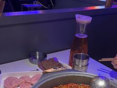 -钢管厂五区小郡肝串串香(滨江店)