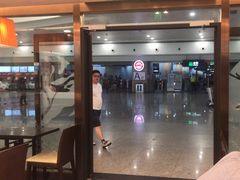 -康师傅私房牛肉面(申虹店)