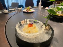 -墨泉峰味(润和国际广场店)