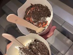 -麦当劳(文武路店)