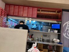 -膳心记-明火四宝煲仔饭(燕南店)