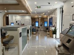 -上海农商银行(三林支行)