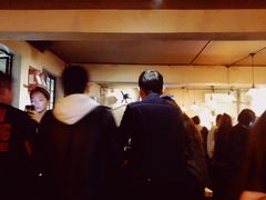 -TripSmith(余家巷店)