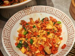 -湘轩·土菜研究院(光大店)