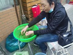 -茂隆餐厅(进贤路店)