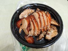 -达记卤菜店(红庙店)