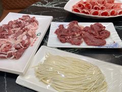 -草原饭店火锅