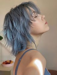 -凯博K-boom Hair Salon