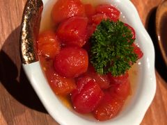 -稻前Taoki(方圆荟店)