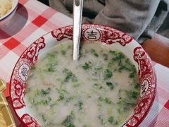 -西江红·株洲本地菜(滨江南路店)