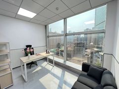 -广州地中海国际酒店