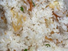 -鲜呦蒸汽石锅鱼·桑拿鸡(祥和居店)