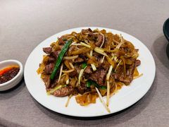 -长禧家·珑厨(东山口店)