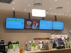-奈雪的茶(大悦城店)