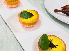 -如丰晟宴(长安万达店)