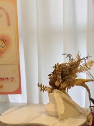 -四七美学·半永久纹眉