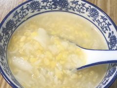 -黄记潮汕甜汤(贝底田坊店)