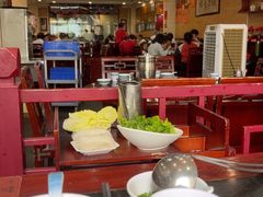 -老来福·非遗酸汤兔(凯旋路店)