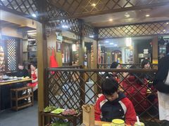 -滇藏石锅宴(崇仁巷老店)