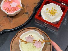 -金陵家宴·金陵春·南京菜(夫子庙店)