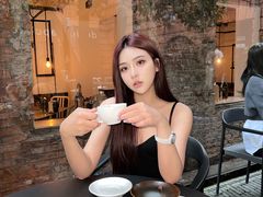 -Ocean's Table 欧舍