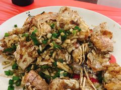 -阿兴生鱼片(大光路店)
