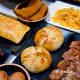 青岛|小倩倩20岁啦💕粉色馄饨新品首发‼️